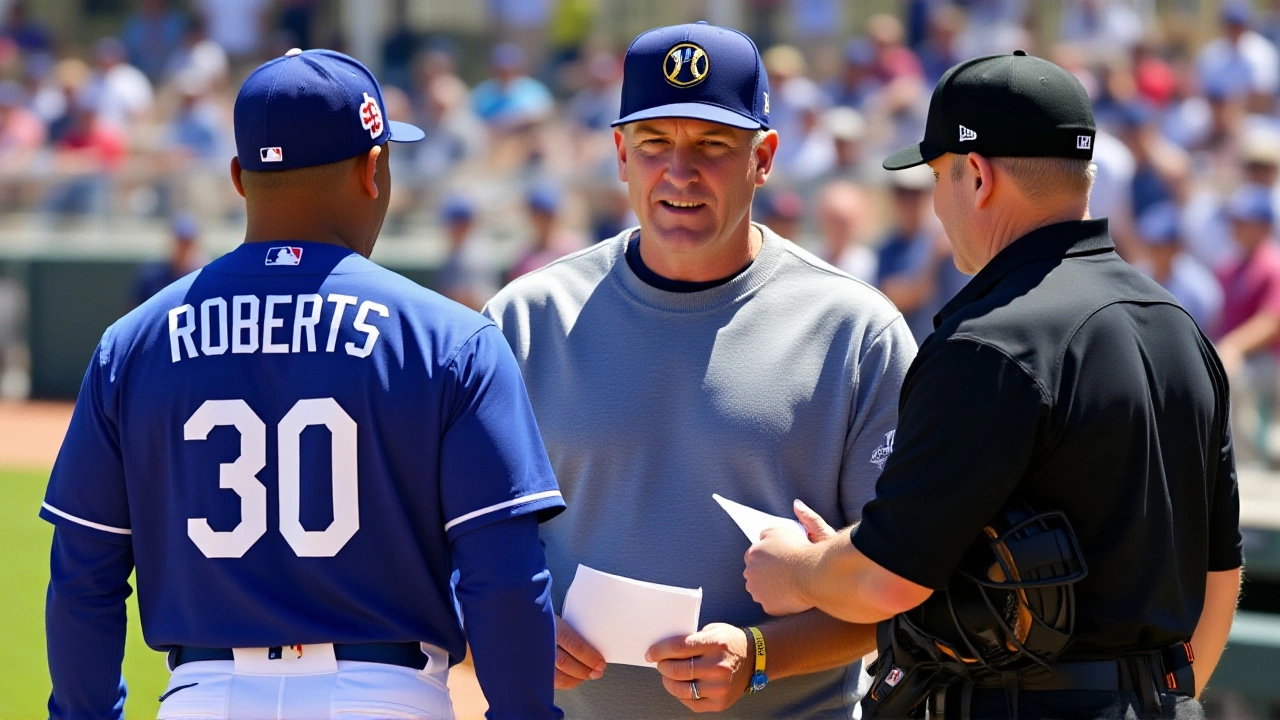 Betting Angles &amp; Historical Context
