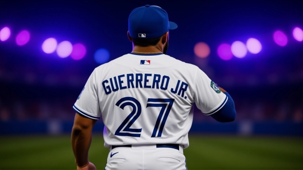 Potential Impact on Both Franchises